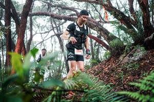 BIB: 
                            <button type="button" onclick="openModal(26295543)" class="btn btn-primary btn-sm float-right btn-popup" data-toggle="modal" data-target=".modal-high-quality">
                        <i class="fas fa-shopping-cart"></i> Add to Cart
                    </button>
                                            <button type="button" onclick="isThisMe(26295543, true)" class="btn btn-success btn-sm float-right btn-popup btn-isme hidden" data-toggle="tooltip" data-placement="bottom" title="นี่คือรูปของคุณใช่ไหม คลิกที่นี่เพื่อเอาเข้าอัลบั้ม">
                        <i class="fas fa-plus"></i> Add to album
                    </button>
                    <button type="button" onclick="isThisMe(26295543, false)" class="btn btn-warning btn-sm float-right btn-popup btn-isnotme hidden">
                        <i class="fas fa-ban"></i> Remove from album
                    </button>